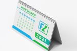 Faizovar календарь 