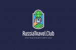 RussiaTravel.Club