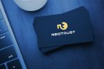 NeoTrust управляющая компания