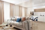 one-bedroom-apartment-interior