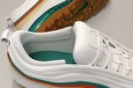 Sneakers 3D