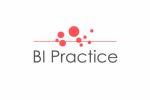 BI Practice - цифровизация бизнеса