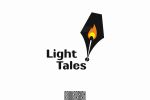 Light Tales