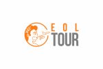 EOL TOUR