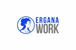 ERGANA WORK