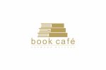 book cafe