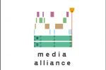 MEDIA ALLIANCE