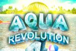 AQUA REVOLUTION 4