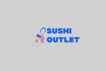 SUSHI OUTLET