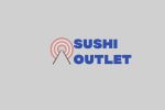 SUSHI OUTLET