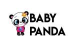 BabyPanda