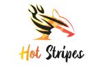 Hot Stripes