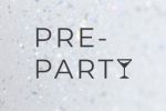      "Pre-Party"