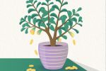 Money Tree