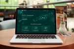 Разработка лендинга и блога на Wordpress