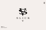SLICK - V