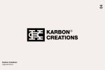 KARBON CREATIONS
