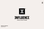 INFLUENCE COLLECTION