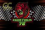  - 78 - EGOR FOKIN -  