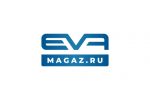 Лого Eva-коврики для авто
