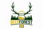 Beer Forest