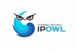 IP Owl
