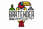 Bartender Spot
