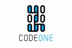 Code ONE