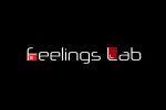 Feelings-lab