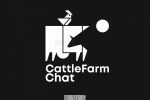 CattleFarmChat