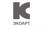 Аудит сайта ekoart.ru + аналитика рекламы