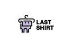 Last Shirt  
