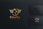 Priority- private aviation