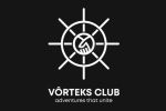 Vorteks Club