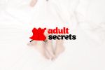 Adult Secrets