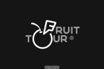 Fruit Tour
