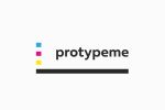 Protypeme