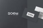 Room- 
