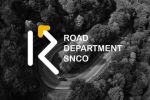 Road Department SNCO