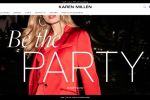 Karen Millen