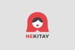  Nekitay  |   