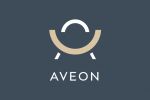 Aveon  |   