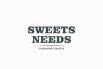 Sweet Needs