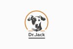 Doctor Jack