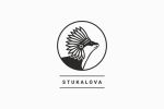 Stukalova