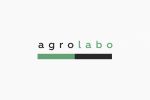 Agrolabo