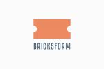 Bricksform