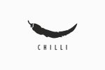 Chilli