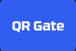 QR Gate