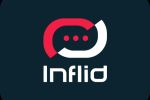Inflid
